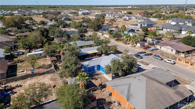 504 W Mahala Avenue, Mission, TX 78573