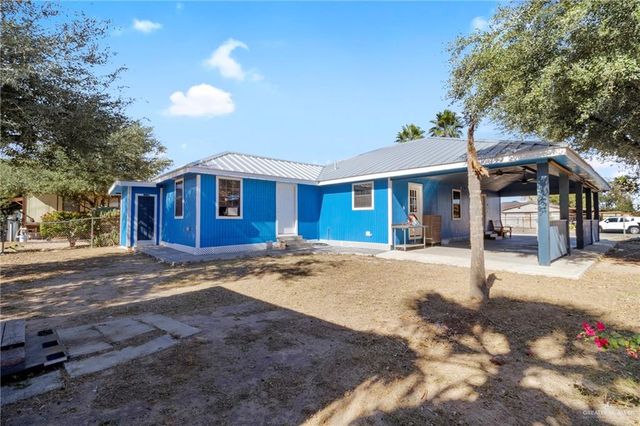 504 W Mahala Avenue, Mission, TX 78573