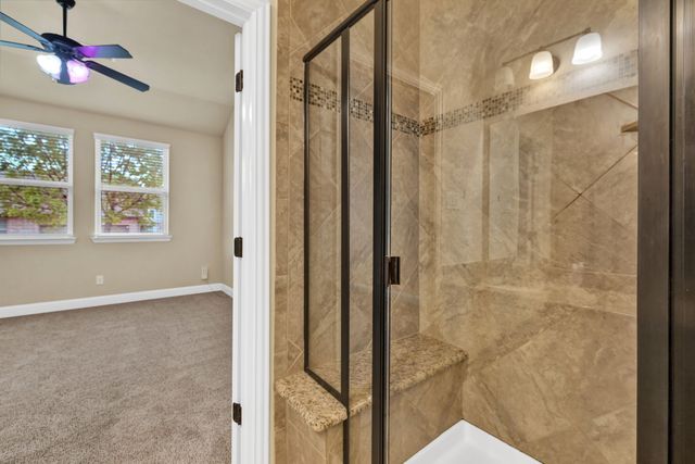 1224 Pebblebrook Drive, Mckinney, TX 75071