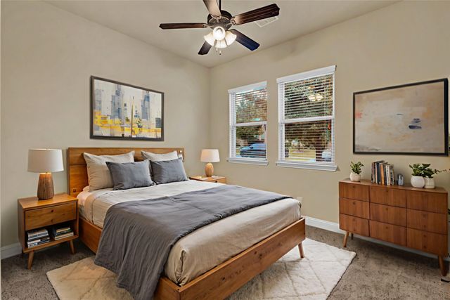 1224 Pebblebrook Drive, Mckinney, TX 75071