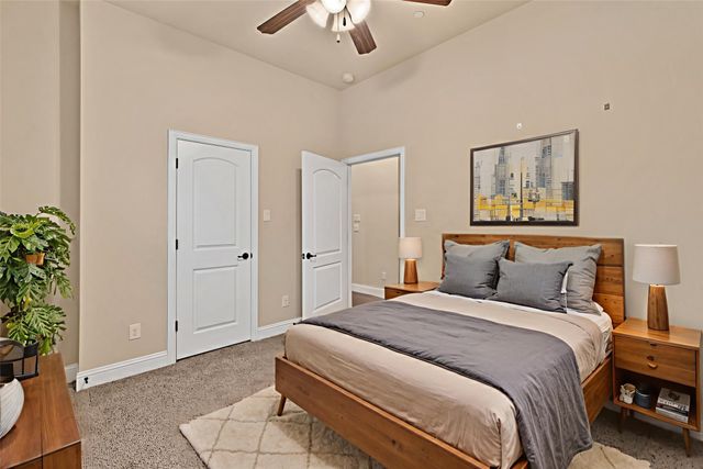 1224 Pebblebrook Drive, Mckinney, TX 75071