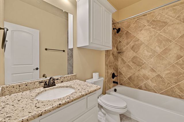 1224 Pebblebrook Drive, Mckinney, TX 75071