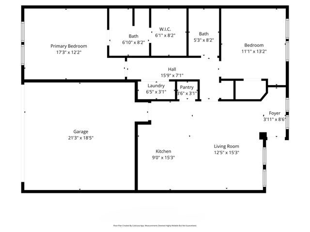 1224 Pebblebrook Drive, Mckinney, TX 75071