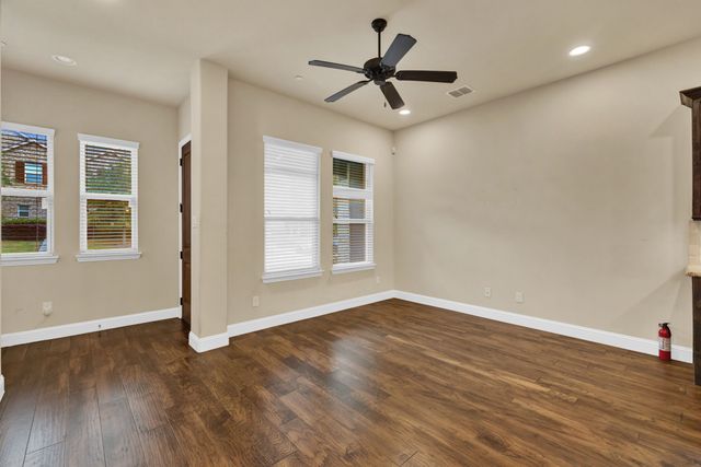 1224 Pebblebrook Drive, Mckinney, TX 75071