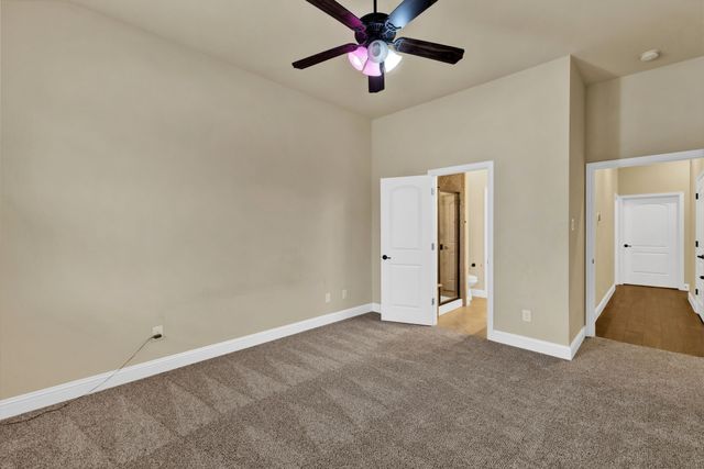 1224 Pebblebrook Drive, Mckinney, TX 75071