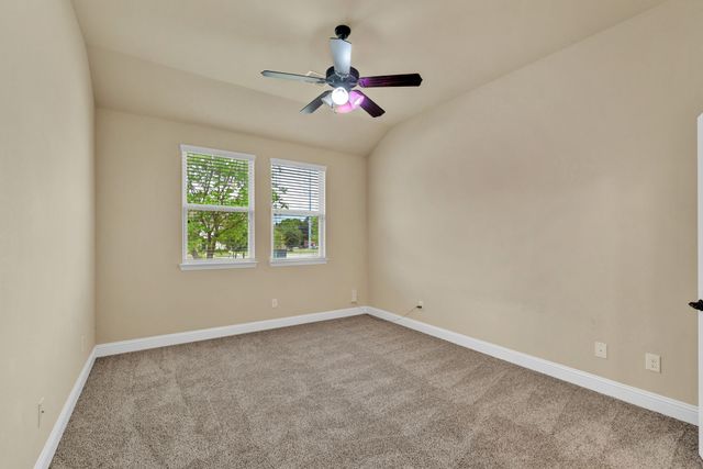 1224 Pebblebrook Drive, Mckinney, TX 75071