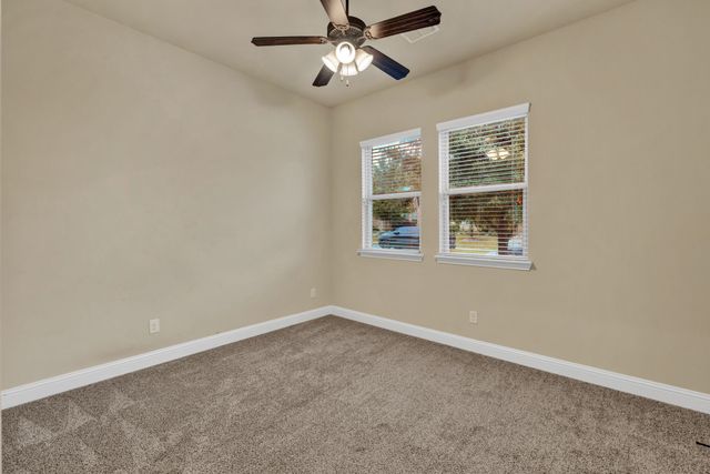 1224 Pebblebrook Drive, Mckinney, TX 75071