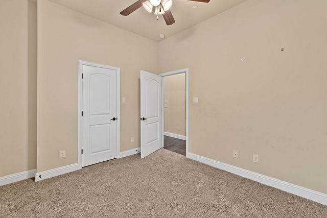 1224 Pebblebrook Drive, Mckinney, TX 75071