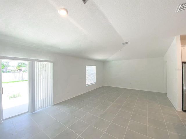 4261 BABBLING BROOK WAY, Kissimmee, FL 34746
