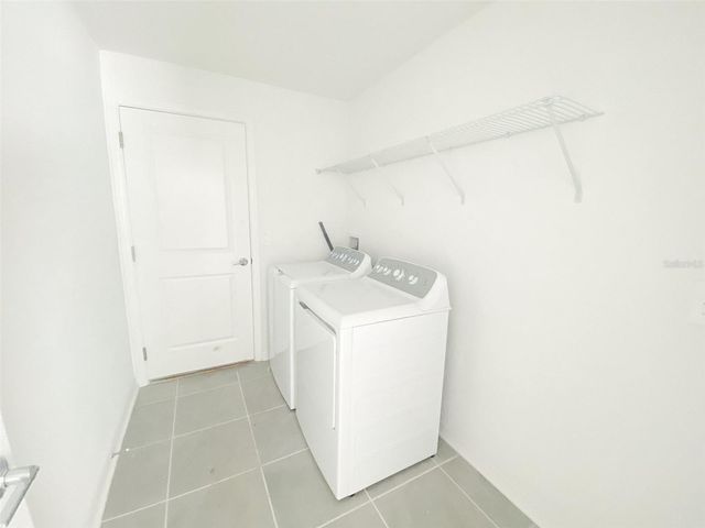 4261 BABBLING BROOK WAY, Kissimmee, FL 34746