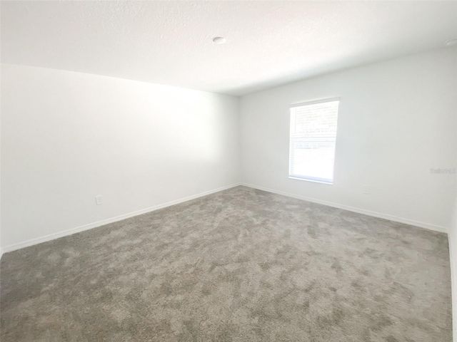 4261 BABBLING BROOK WAY, Kissimmee, FL 34746