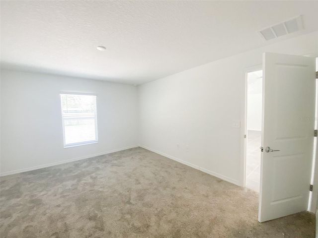 4261 BABBLING BROOK WAY, Kissimmee, FL 34746
