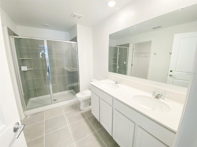 4261 BABBLING BROOK WAY, Kissimmee, FL 34746