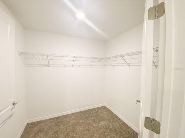 4261 BABBLING BROOK WAY, Kissimmee, FL 34746