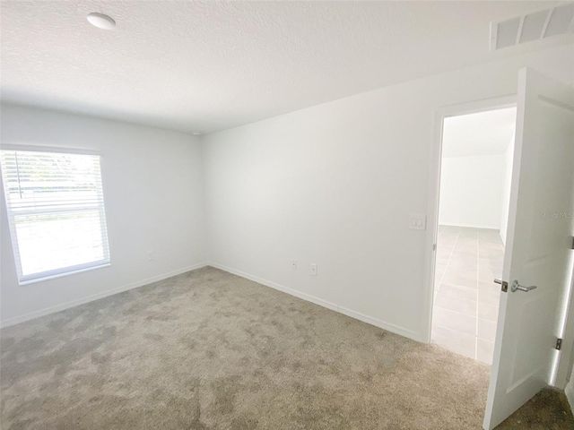 4261 BABBLING BROOK WAY, Kissimmee, FL 34746