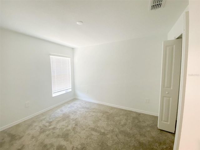 4261 BABBLING BROOK WAY, Kissimmee, FL 34746