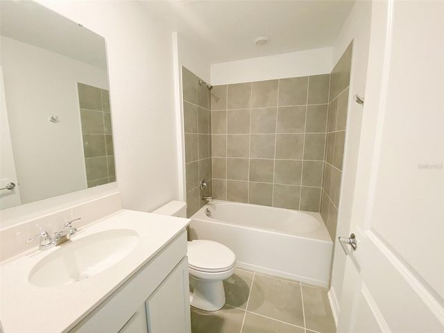 4261 BABBLING BROOK WAY, Kissimmee, FL 34746