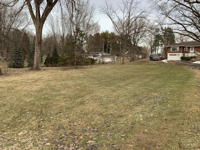 118 Balsam Lane N, Plymouth, MN 55441