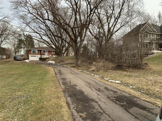 118 Balsam Lane N, Plymouth, MN 55441