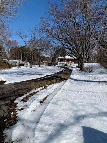 118 Balsam Lane N, Plymouth, MN 55441