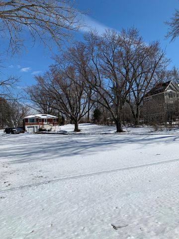 118 Balsam Lane N, Plymouth, MN 55441