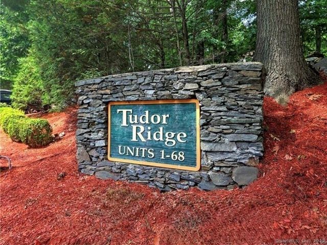 125 Warner Hill Road 27, Stratford, CT 06614