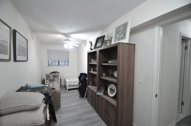 125 Warner Hill Road 27, Stratford, CT 06614