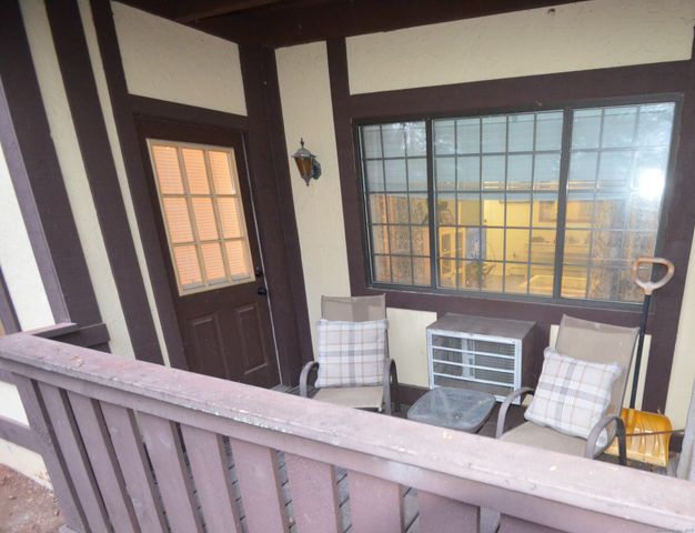 125 Warner Hill Road 27, Stratford, CT 06614