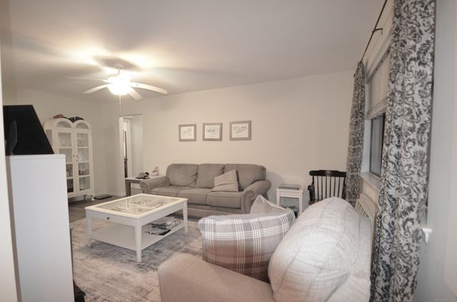 125 Warner Hill Road 27, Stratford, CT 06614