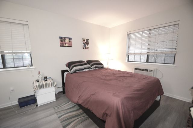 125 Warner Hill Road 27, Stratford, CT 06614