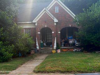 436 Claiborne Avenue, Jackson, MS 39209