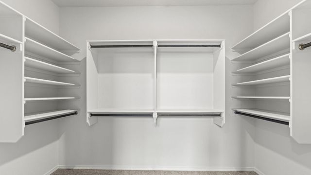 6747 Clayton Drive NE, Rio Rancho, NM 87144