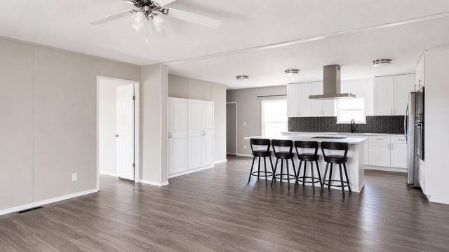 15003 Chaparral DR, Leander, TX 78641