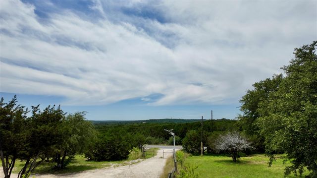 15003 Chaparral DR, Leander, TX 78641