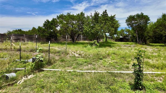 15003 Chaparral DR, Leander, TX 78641
