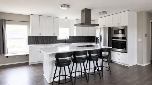 15003 Chaparral DR, Leander, TX 78641