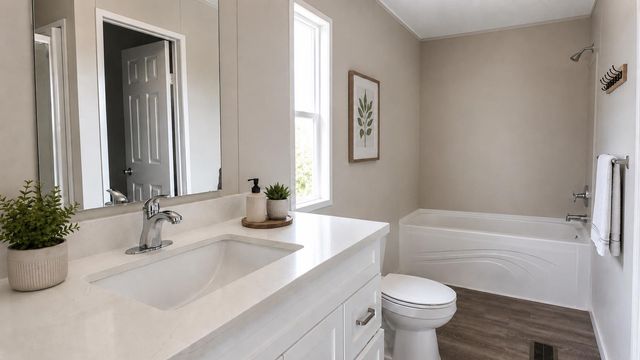 15003 Chaparral DR, Leander, TX 78641