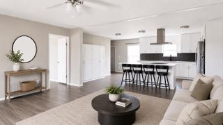 15003 Chaparral DR, Leander, TX 78641
