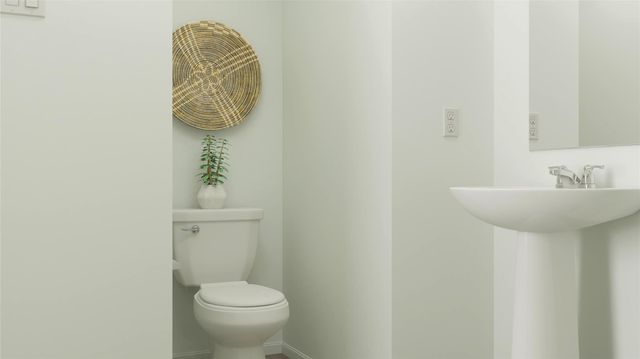 4827 George Cunningham LOOP, Temple, TX 76502