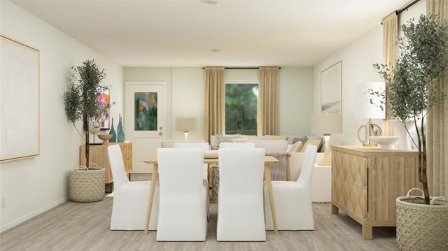 4827 George Cunningham LOOP, Temple, TX 76502