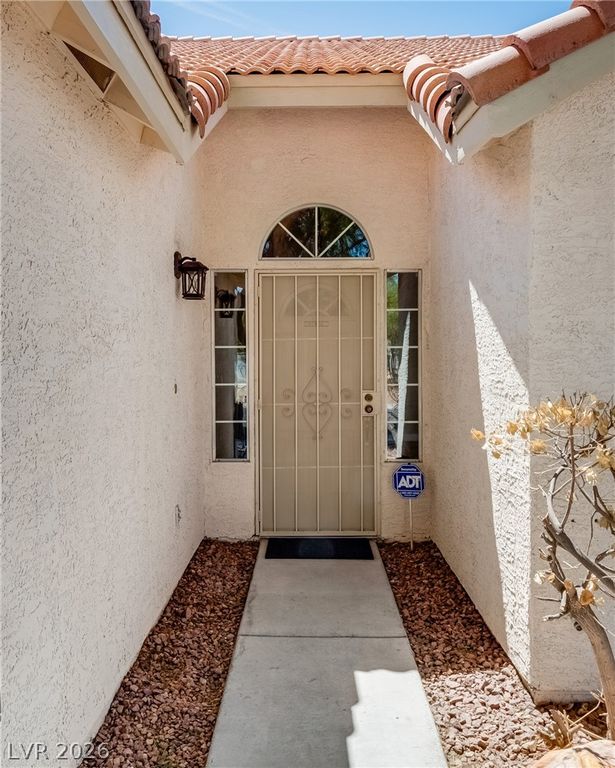 4337 Fenton Lane, North Las Vegas, NV 89032 — photo 4