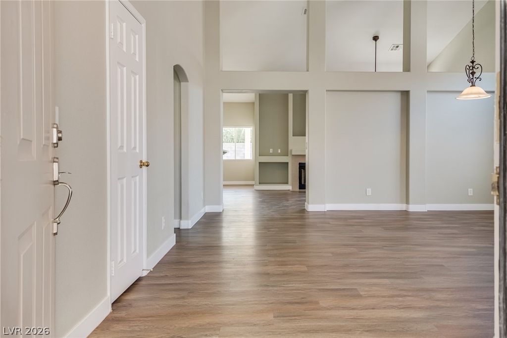 4337 Fenton Lane, North Las Vegas, NV 89032 — photo 5