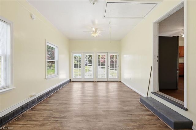 8506 Arapahoe Drive, Stokesdale, NC 27357