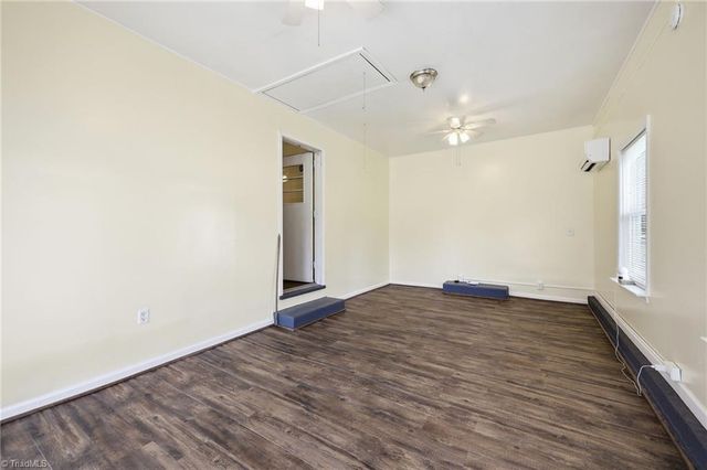 8506 Arapahoe Drive, Stokesdale, NC 27357