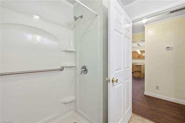 8506 Arapahoe Drive, Stokesdale, NC 27357