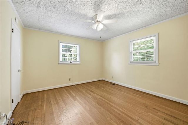 8506 Arapahoe Drive, Stokesdale, NC 27357