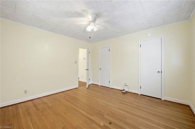 8506 Arapahoe Drive, Stokesdale, NC 27357