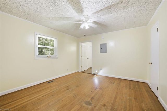 8506 Arapahoe Drive, Stokesdale, NC 27357