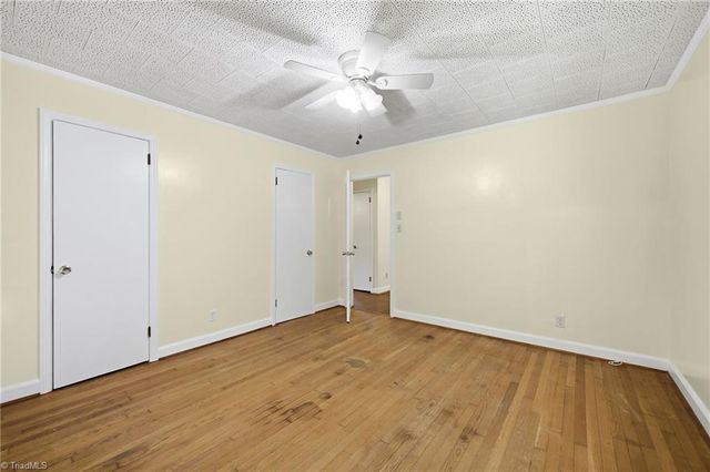 8506 Arapahoe Drive, Stokesdale, NC 27357