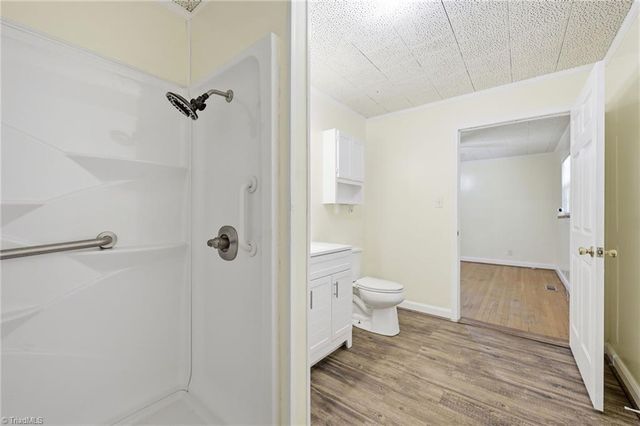 8506 Arapahoe Drive, Stokesdale, NC 27357